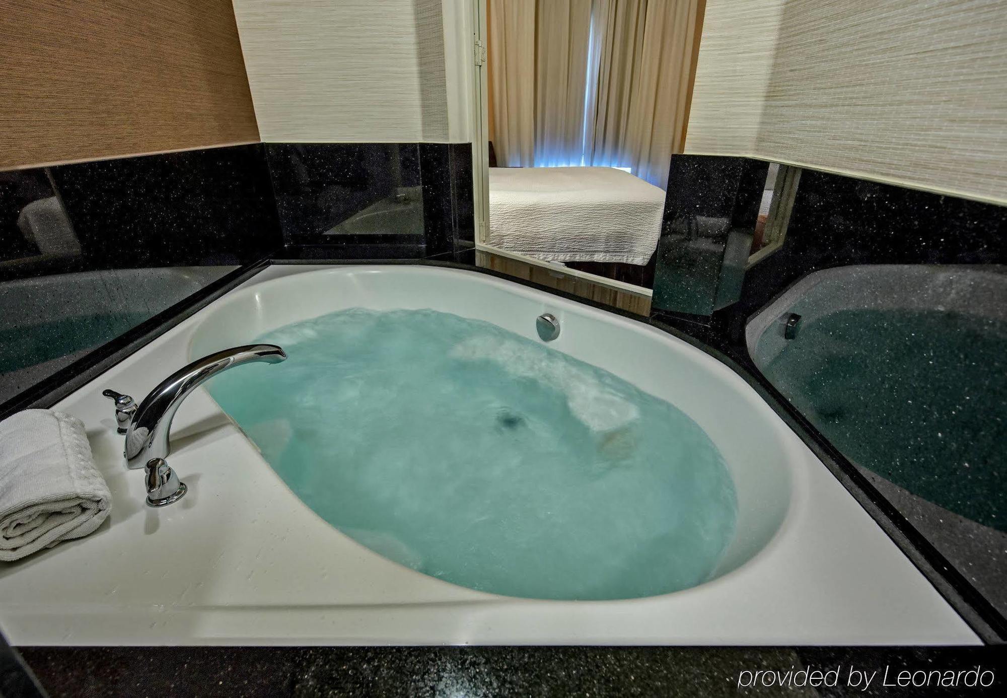 Fairfield Inn And Suites By Marriott Oklahoma City Airport Zewnętrze zdjęcie